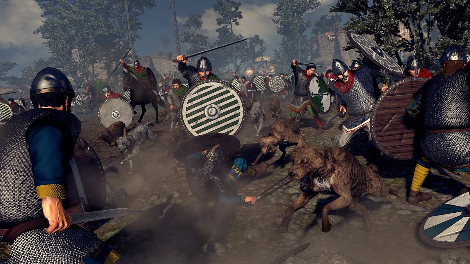 total war saga thrones of britannia multiplayer total war saga thrones of britannia multiplayer