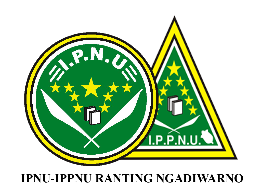 Mujahadah dan Doa Bersama menghadapi UN ~ Pimpinan Ranting IPNU-IPPNU