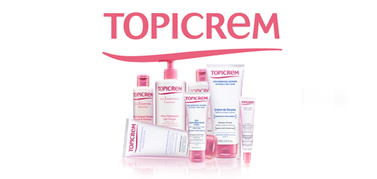 Topicrem - Blog DERMAdoctor