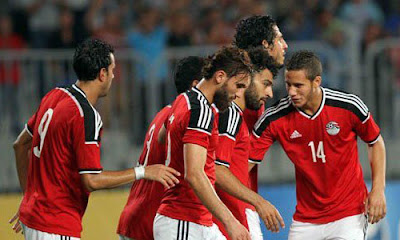 ميعاد مباراة مصر والكاميرون غدا الاحد نهائى كأس امم افريقيا 2017 بالجابون