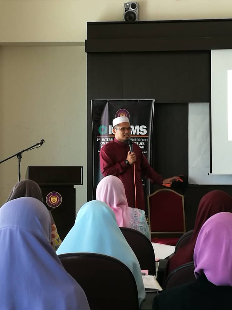 Akram alomainy phd thesis