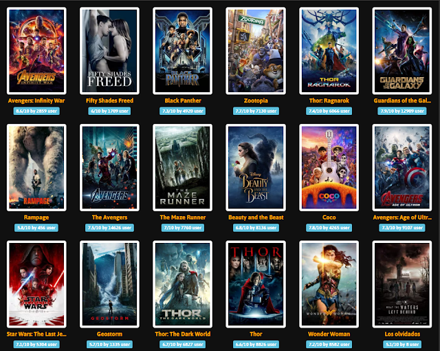 Full Movie Streaming: Full Movie Streaming Online