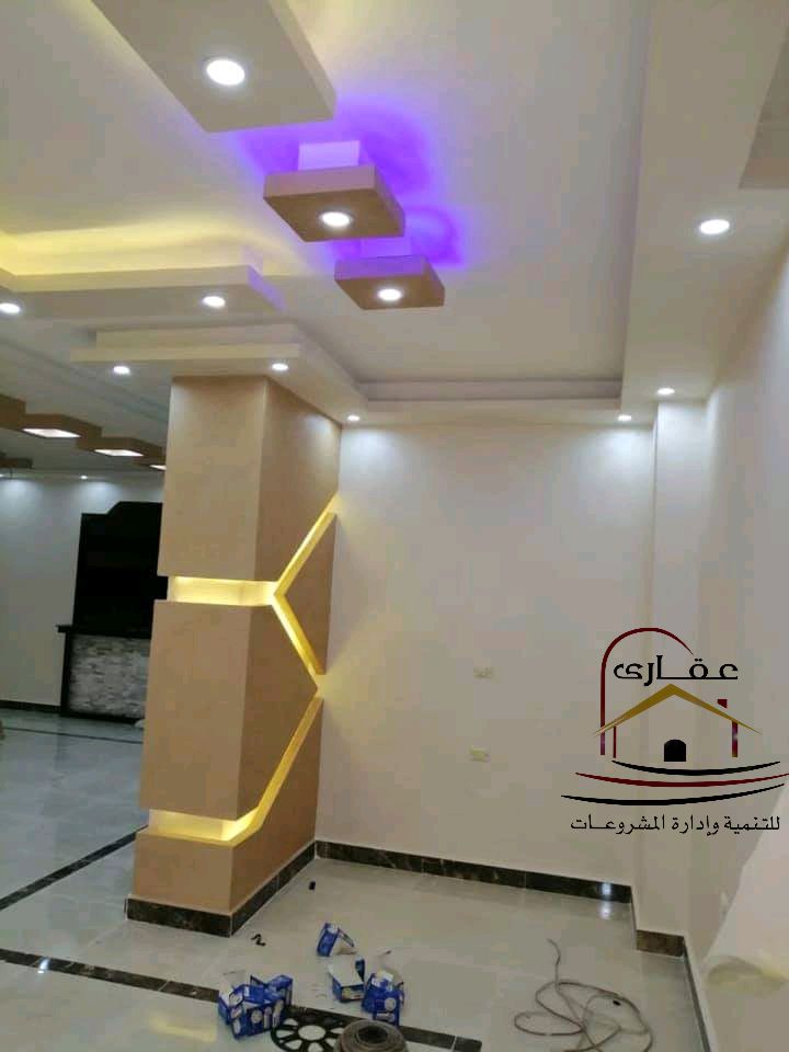 افضل شركة ديكور فى مصر (عقارى01100448640 01020115117)