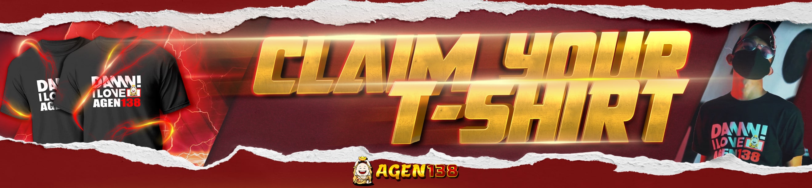 Daftar login agen138 agen slot online terpercaya Agen138 Slot Online Terpercaya Link Pendaftaran Https //linktr.ee