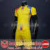 Áo Không Logo F50 DeRa STA06 Vàng