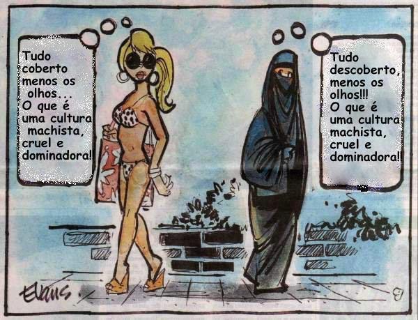 http://1.bp.blogspot.com/-hSMJEf1oCQM/URjXR4mcZKI/AAAAAAAABs4/qJzS1r-0_rk/s1600/Biquini%2Be%2Ba%2BBurka.bmp