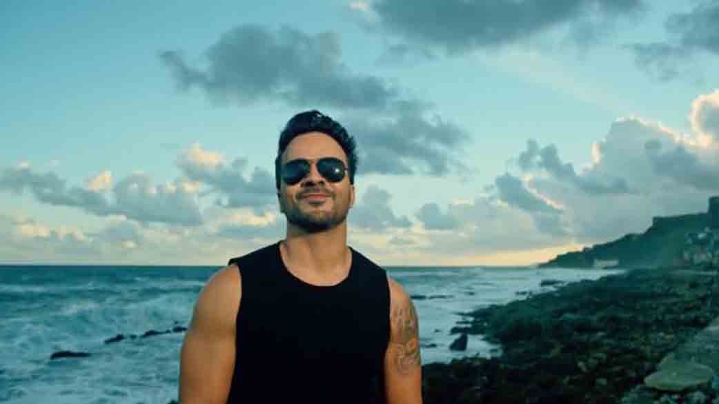 Διεκδικώ τετράεδρο παραλείπω despacito mp3 song download free λάμπα Αδάμαστος Γιλέκο