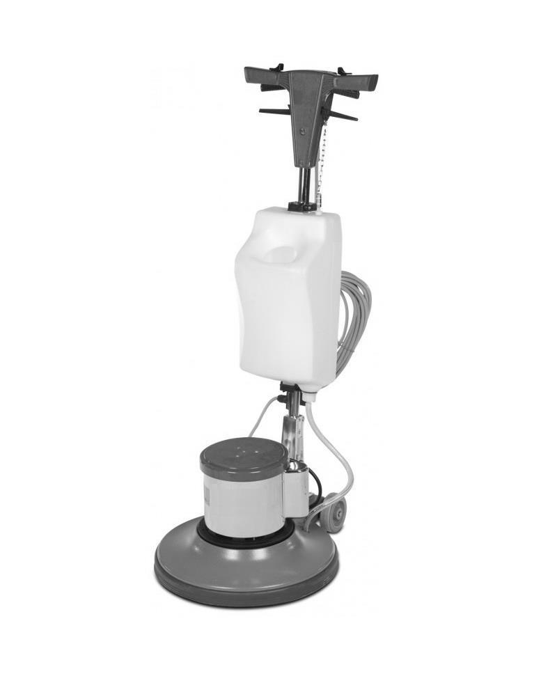 Gear Rental Sewa Kamera Eurox 1800W Floor Burnisher