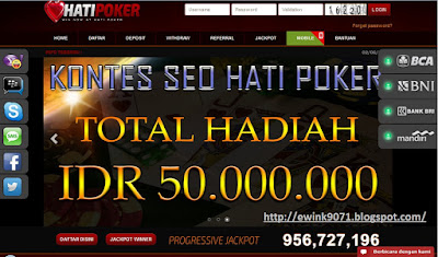 HATIPOKER.jpg