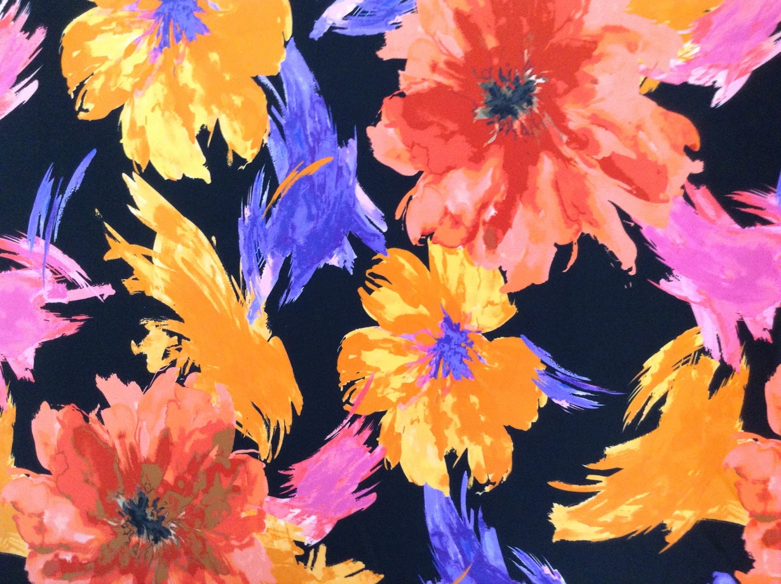 Bargain Box Fabrics Ipswich