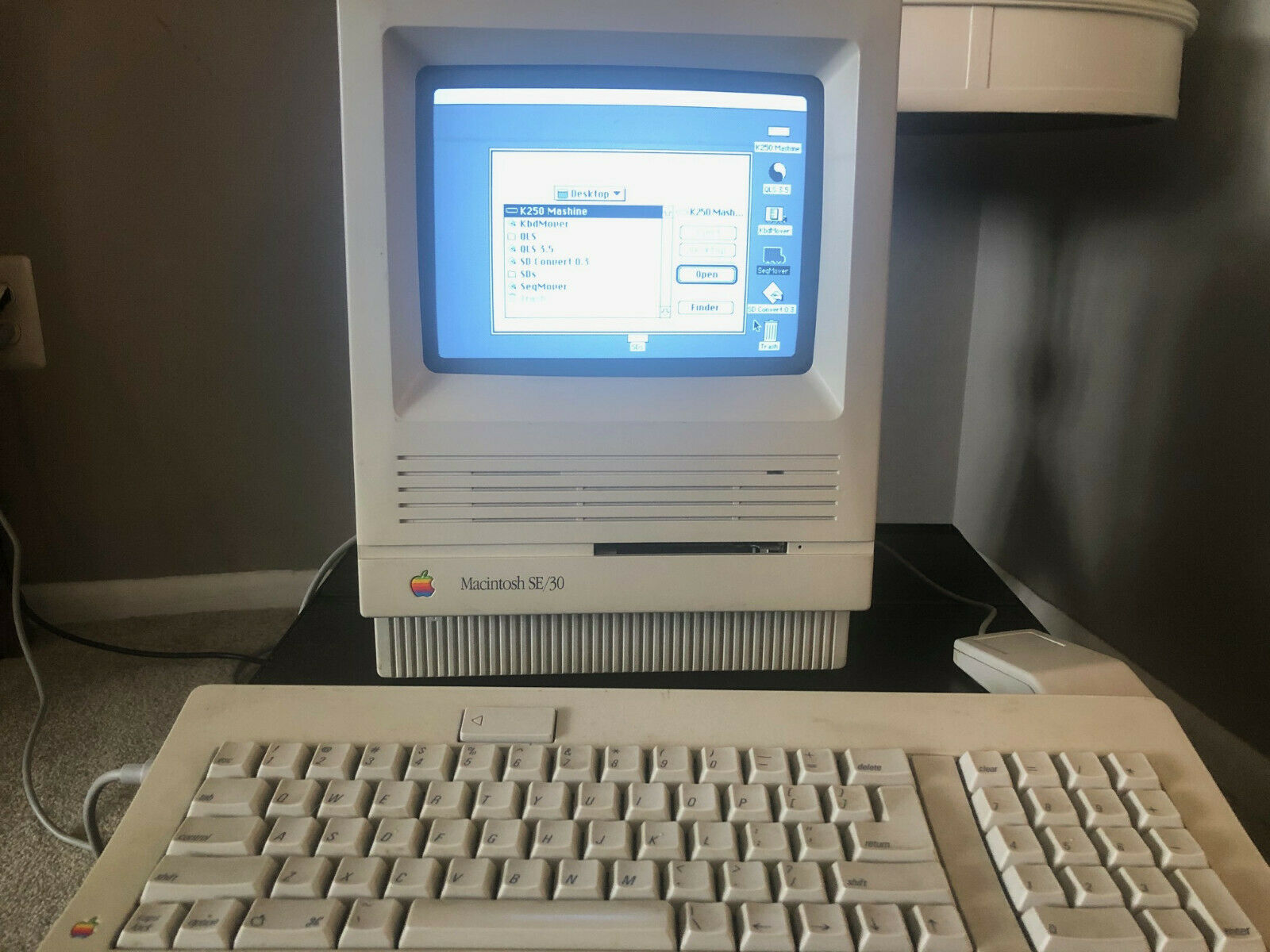 Mac Se Manual Mac Se Manual