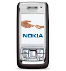 nokia e65 rm 208 firmware flash file download avatecc