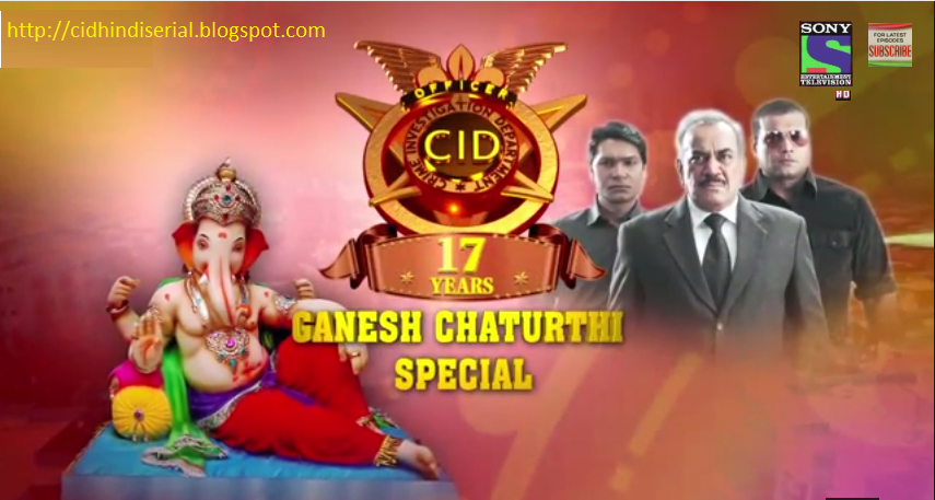 cid episode 1349 cid episode 1349