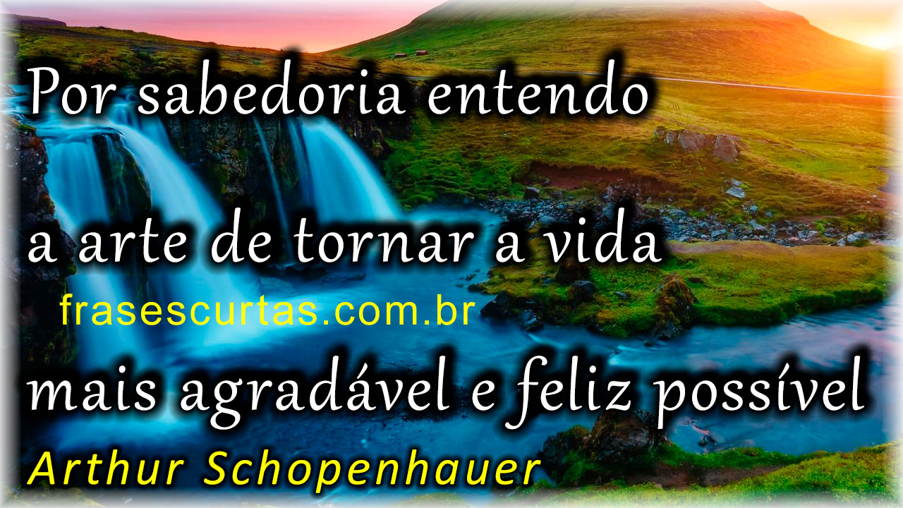 Frases sobre Afeto e Ternura - Frases Curtas