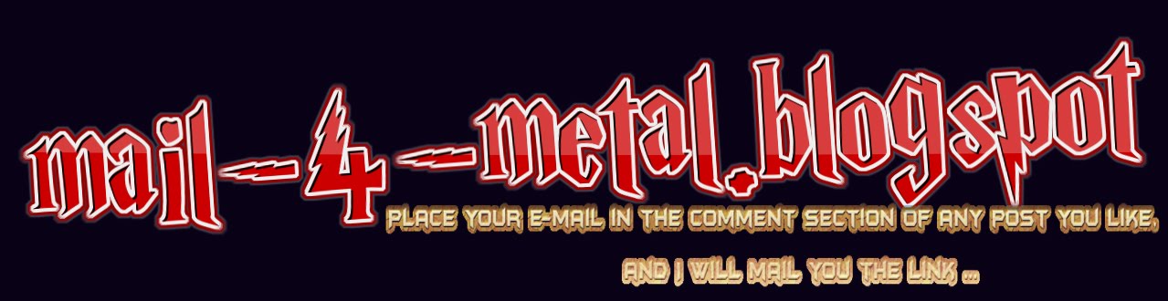 mail-4-metal.blogspot