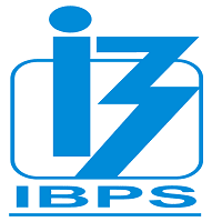 IBPS CRP-RRB-IX Officer Scale-II & III Online Exam Call Letter 2020