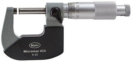 micrometer, micrometer in meter, micrometer to meter, micrometer symbol, micrometer how to read, micrometer digital, micrometer mitutoyo, micrometer in mm, micrometer mm, how many micrometer in a meter, micrometer reading, micrometer to nanometer, micrometer nanometer, micrometer to inch, micrometer to centimeter