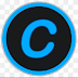 تحميل Advanced System Care Pro 11.0.3 مجانا لتنظيف وتسريع الكمبيوتر تحميل Advanced System Care Pro 11.0.3 مجانا لتنظيف وتسريع الكمبيوتر