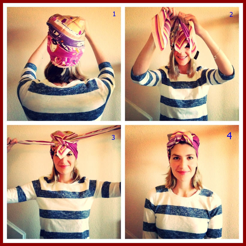 Тюрбан из шарфа. Как завязывать платок как чалму. Способы завязывания чалмы на голове. Как завязывать платок как чалму. Платок на голове по африкански.