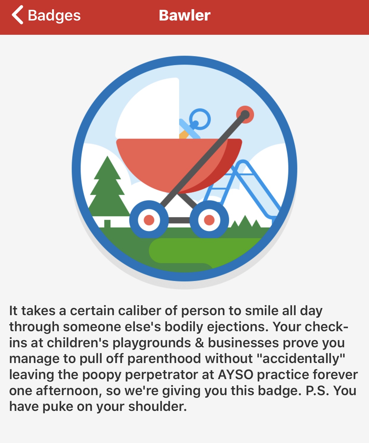 How to Get Yelp Badges 2023 Updated Yelp Badge List 2023 Bawler Yelp