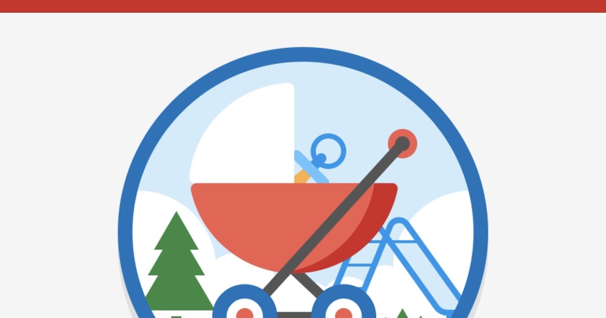 How to Get Yelp Badges 2023 Updated Yelp Badge List 2023 Bawler Yelp