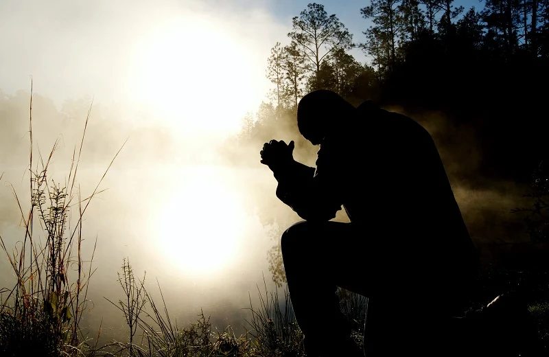 Jabez: Uma Oração Que Mudou Uma Vida