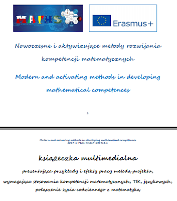 https://issuu.com/katarzynatrajdos/docs/multimedia_booklet