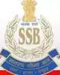 Sarkari Naukri Vacancy Recruitment in SSB