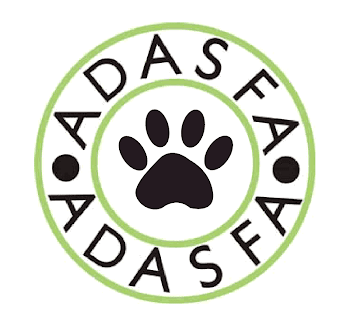 ADASFA