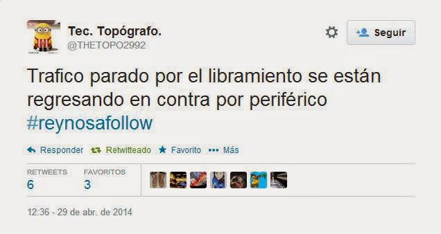 Reynosa ha estado envuelta por casi tres meses en una guerra interna del Cartel de Golfo, marcada por desafíos y conflictos que han llevado a la comunidad local e internacional. Este artículo reviste el trabajo exhaustivo realizado por Chuy News para capturar los hechos desde las calles hasta clandestinos actores, ofreciendo un panorama completo del caos vivido en una ciudad fronteriza de Tamaulipas.