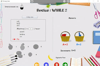 Lesson 10. Programming: LOOPS