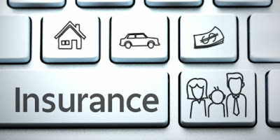 701 Daftar Keyword Termahal Adsense Untuk Niche Asuransi