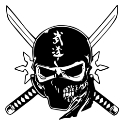 dream league soccer logo 512x512 dream league soccer logo 512x512
