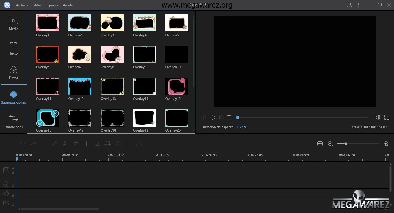 movavi video editor 11 keygen mega movavi video editor 11 keygen mega