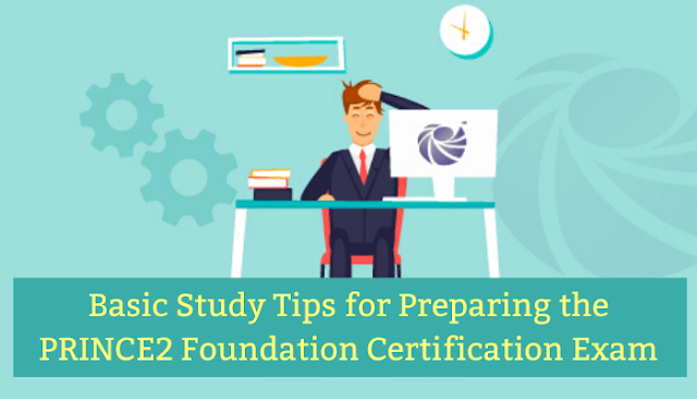 PRINCE2-Agile-Foundation Prüfungsfrage