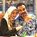Siti Nurhaliza sahkan bakal dapat puteri