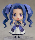 Nendoroid The Rising of the Shield Hero Melty (#1772) Figure
