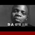 New Video Teaser;Ruggedman -Emi Ni feat. Dagrin