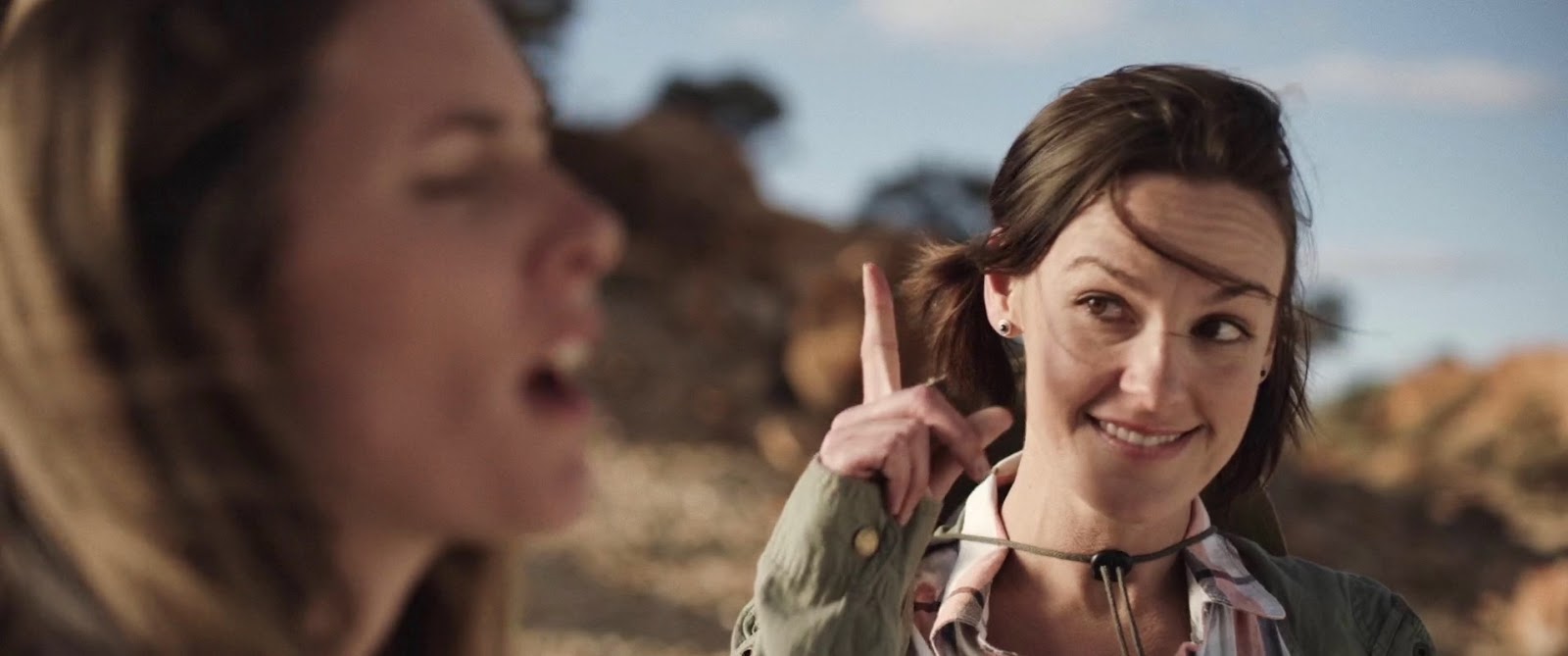 I Kassen med David Bjerre I Kassen 606 The Dustwalker (2019)