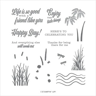 https://www.stampinup.com.au/products/friend-like-you-photopolymer-stamp-set-(en)