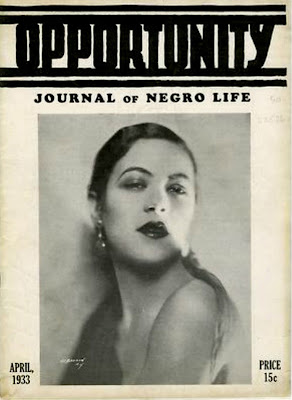 Brown Sugar: Over 80 Years of America's Black Female Superstars: Fredi ...