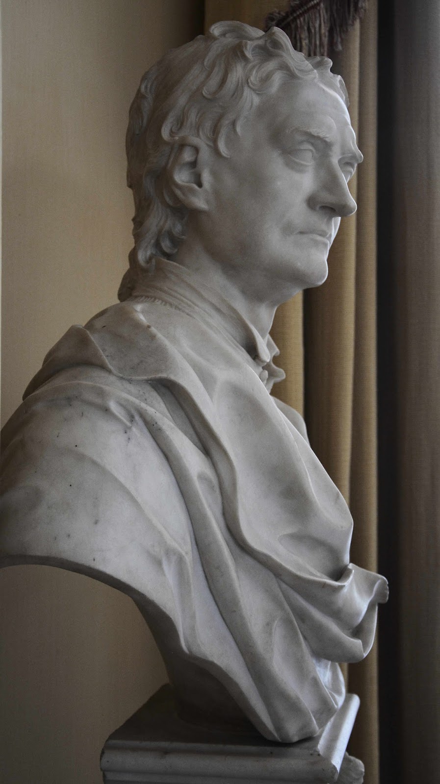 was isaac newton married was isaac newton married