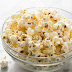 The Health Benefits of POPCORN