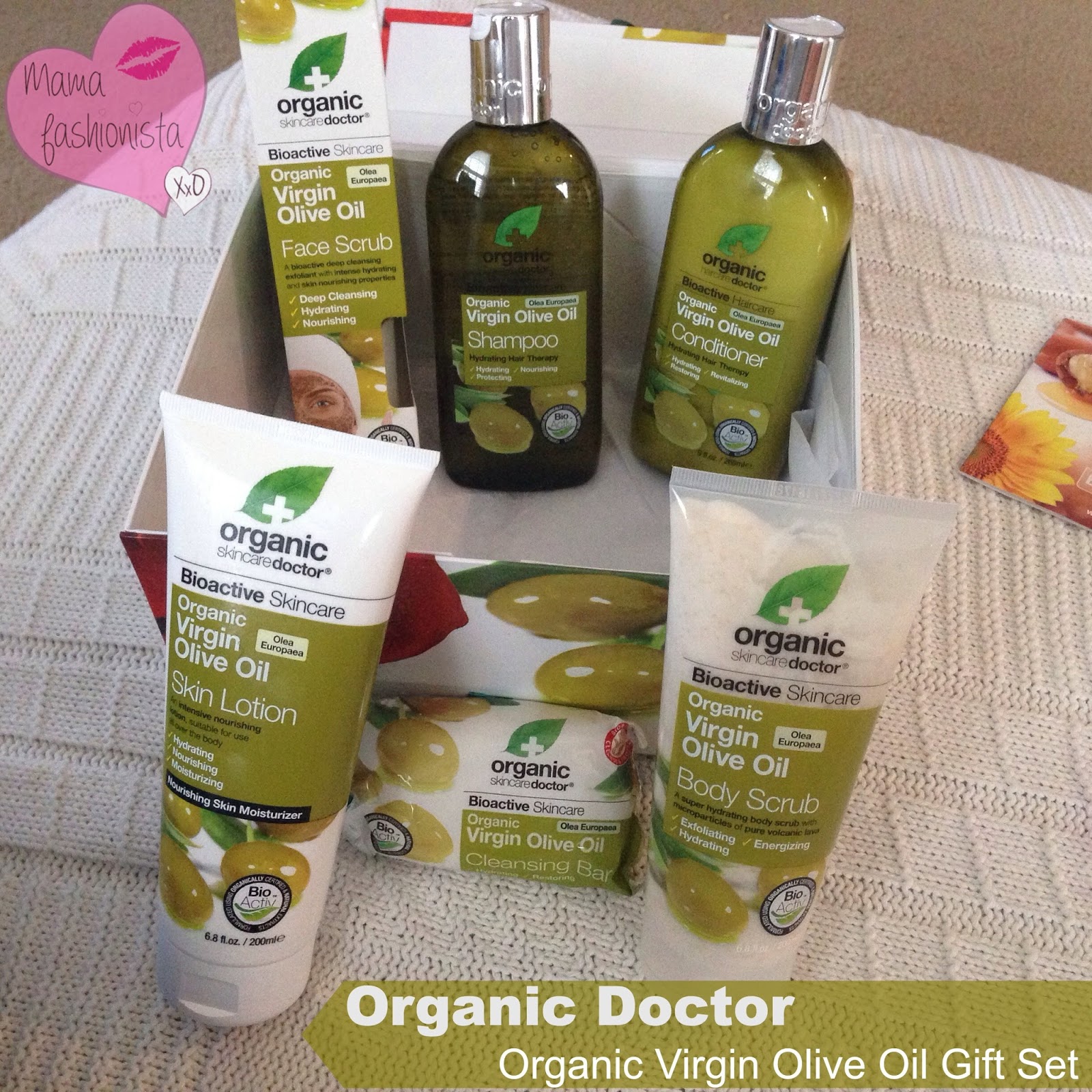 Mama Fashionista Last Minute Gift Ideas From Organic Doctor Mama Fashionista Last Minute Gift Ideas From Organic Doctor
