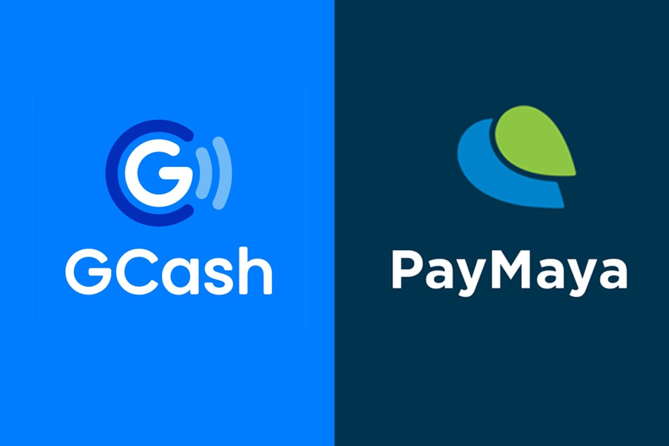 GCASH & PAYMAYA APP: How to Send Money from GCash to Paymaya and Paymaya to  GCash? | Blogs, Travel Guides, Things to Do, Tourist Spots, DIY Itinerary,  Hotel Reviews - Pinoy Adventurista