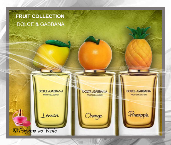 Dolce Gabbana Fruit collection Lemon. Dolce&Gabbana Fruit collection Orange. Dolce Gabbana аромат ананас. Дольче Габбана цитрус. Золотое яблоко dolce