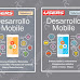 Desarrollo Mobile Vol 1 y 2 - PDF