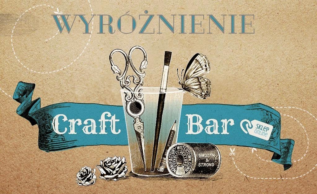 wyróżnienie