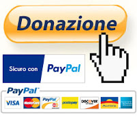 Contribuisci al blog