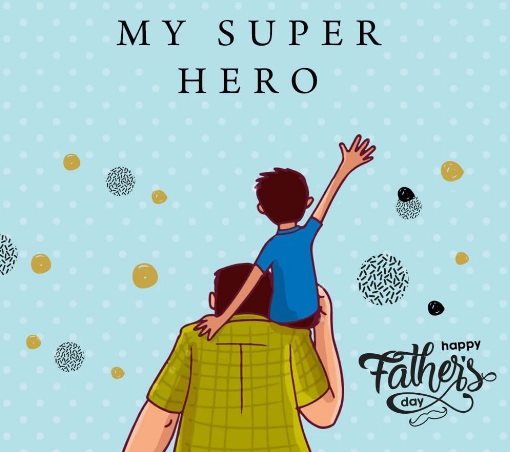 1000+ Happy Fathers Day 2021 High Quality Images, Pictures & Quotes
